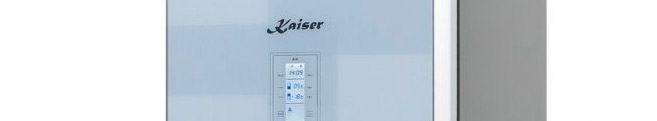 Ремонт холодильников Kaiser в Дзержинском